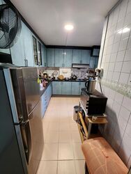 Blk 46 Bendemeer Industrial Estate (Kallang/Whampoa), HDB Executive #483544331